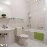 Maestral Apartment Vrsar